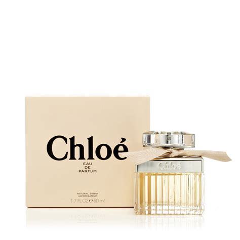 chloe perfume prices|chloe perfume best price uk.